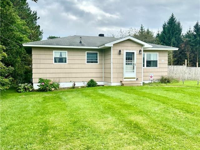 House for sale in Town of Paris, Oneida County