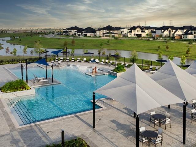House for sale in Cypress, Harris County