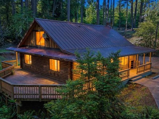 House for sale in Oregonia