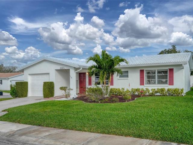 Condo for sale in Pinellas Park, Florida