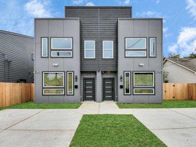 House for sale in Harris, Texas