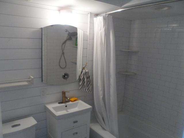 Condo for rent in Margate City