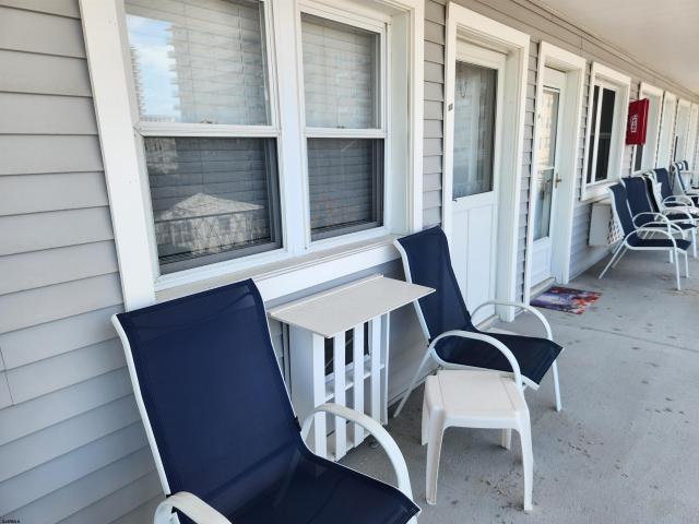 Condo for sale in Margate City, New Jersey