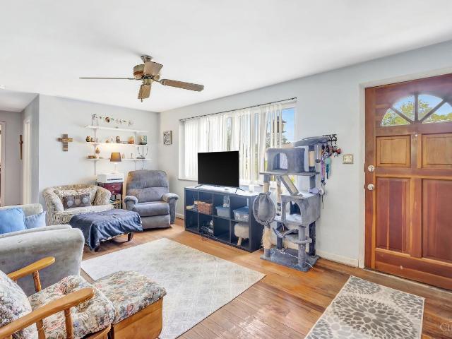 House for sale in Ohio