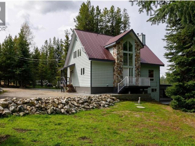 House for sale in Winfield, British Columbia