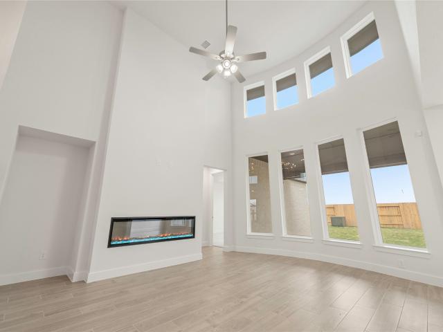 House for sale in Manvel, Brazoria County