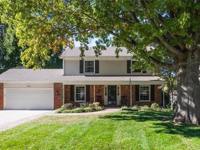 House for sale in Kansas