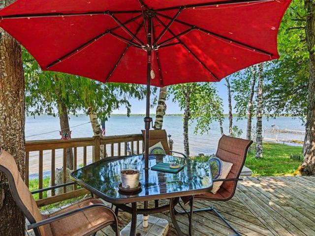 House for sale in Alpena, Michigan
