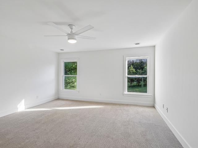House for sale in Chenoweth, Brentwood