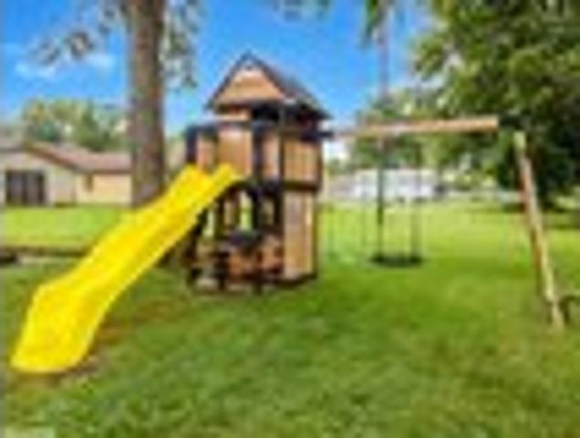 House for sale in Anchorville, Michigan