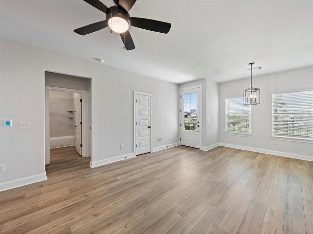 House for sale in Manor House for sale in Manor