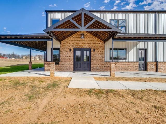 House for sale in Johnson, Texas