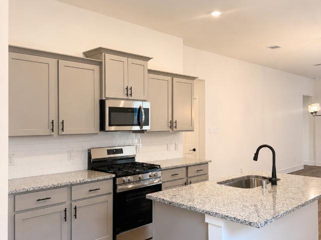House for sale in Conroe, Texas