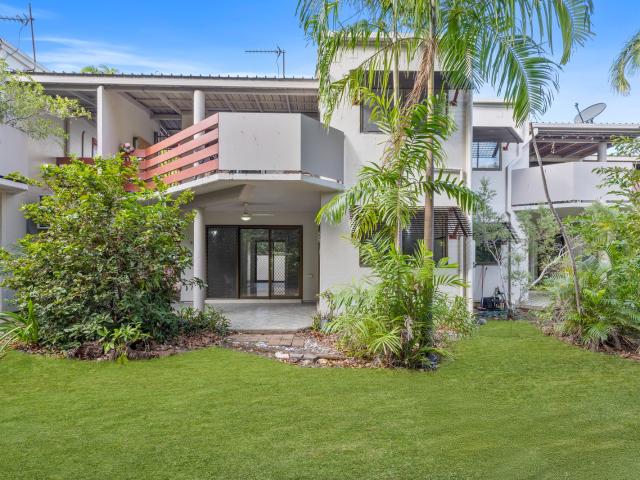 Apartment for rent in Darwin, Northern Territory