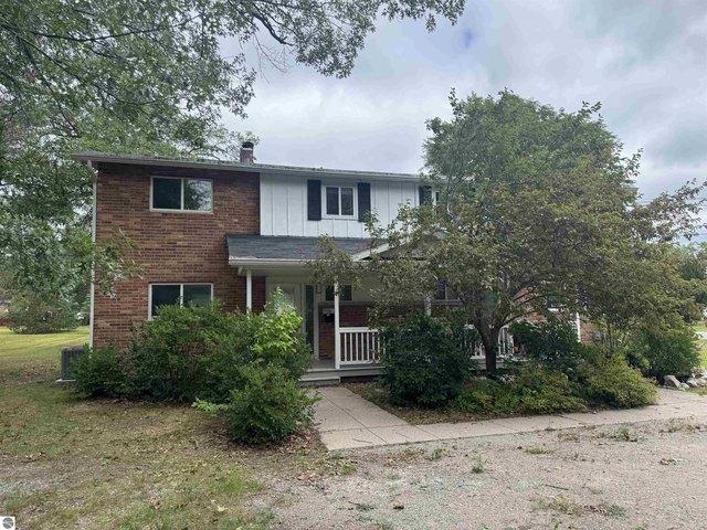 House for sale in Oscoda, Oscoda Township