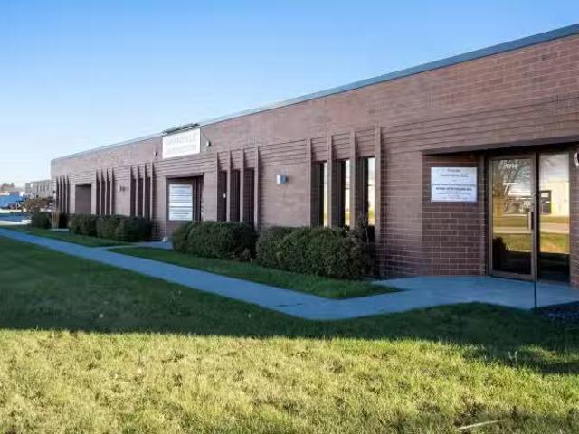 House for rent in Milwaukee