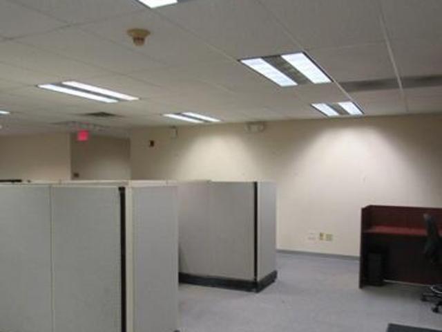 Commercial for sale in North Granville, Milwaukee