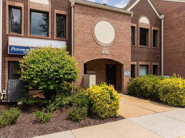 Commercial for sale in Burke
