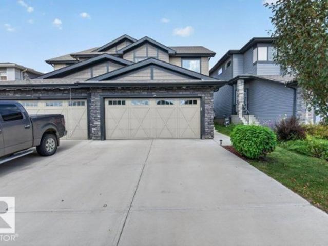 House for sale in Wedgewood, Alberta