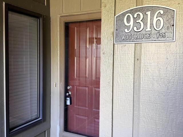 Condo for sale in Bloomington Of Minnesota, Indiana