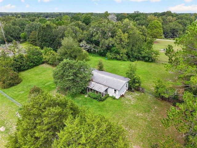 House for sale in Gainesville, Florida