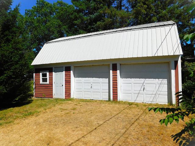 House for sale in West Allis, Wisconsin