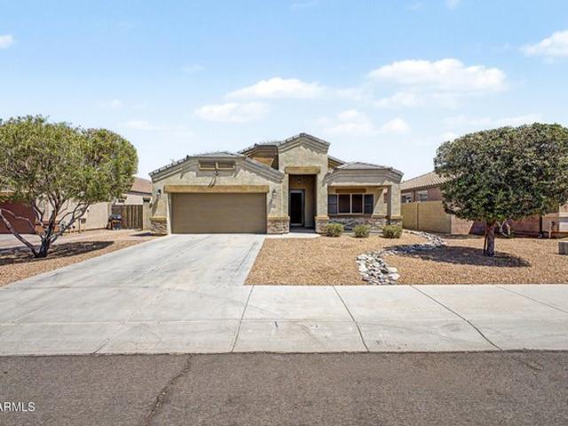 House for sale in Glendale, Arizona