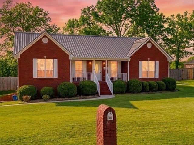 House for sale in Kimberly, Jefferson County