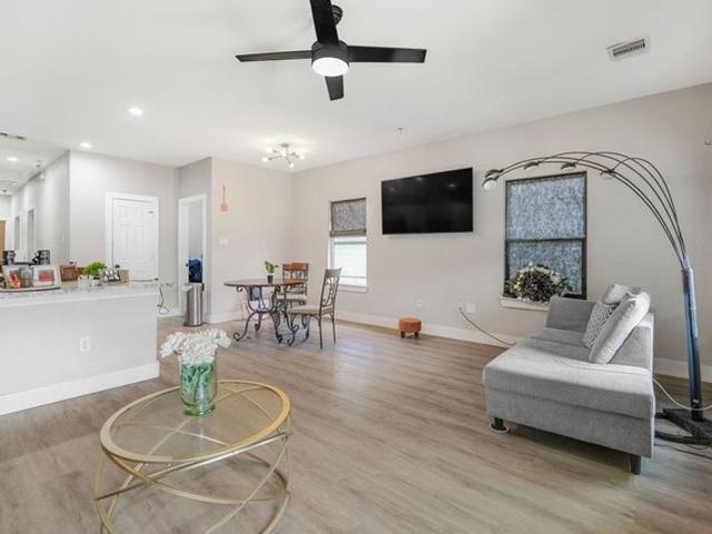 House for sale in Harris, Texas