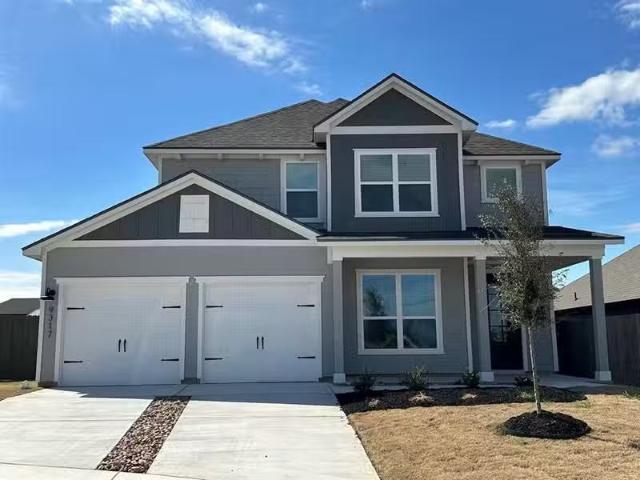 House for sale in Austin
