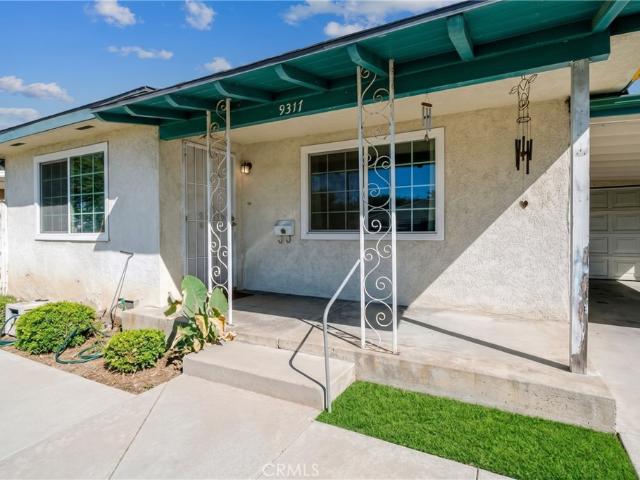 House for sale in Pico Rivera, Los Angeles County
