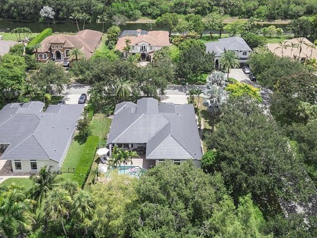 House for sale in Parkland, Florida
