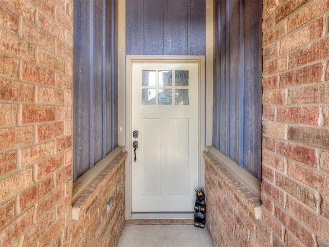 House for sale in Oklahoma City, Oklahoma