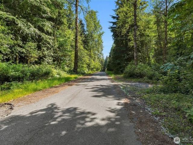 Land for sale in Granite Falls, Snohomish County