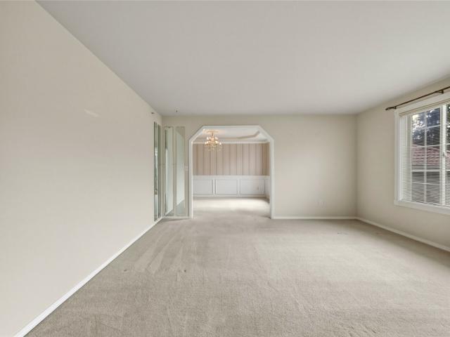 House for sale in Lacey, Thurston County