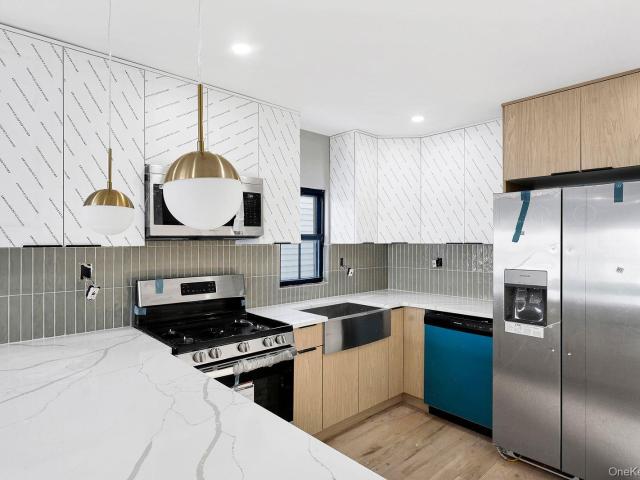 House for sale in Arverne, New York
