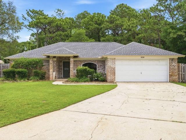 House for sale in Navarre, Florida