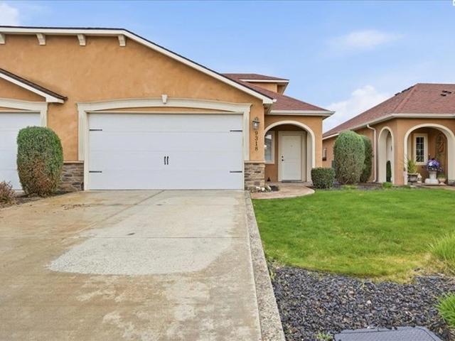 Townhouse for sale in Pasco, Washington