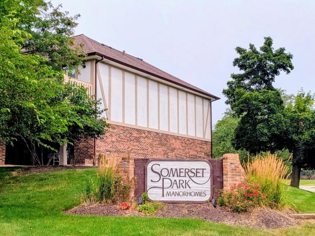 Condo for sale in Orland Park, Illinois