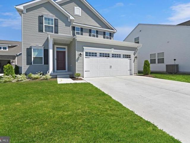 House for sale in Wicomico, Maryland