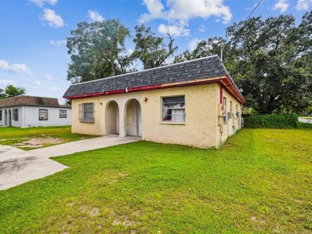 House for sale in Sulphur Springs, Tampa
