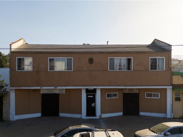 Property for sale in Westmont, Canoga Park