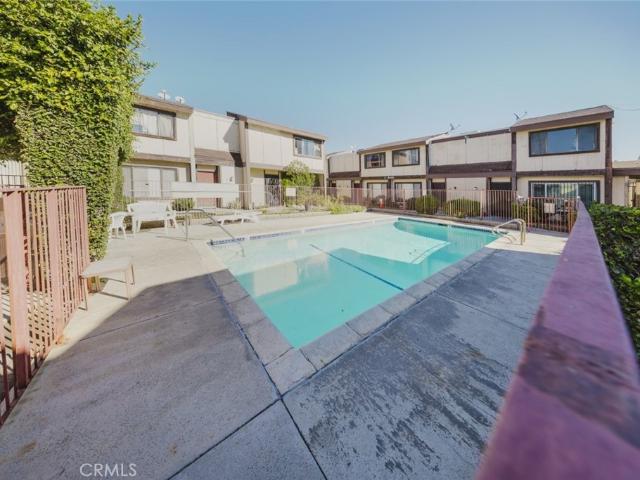 Condo for sale in Panorama City Neighborhood Council District, Canoga Park