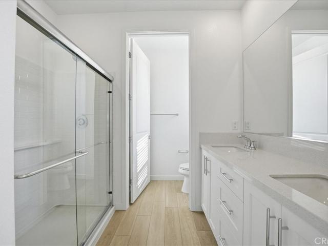 Property for sale in Pico Rivera, California