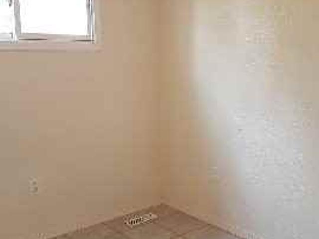 Apartment for rent in Grande Prairie, Alberta
