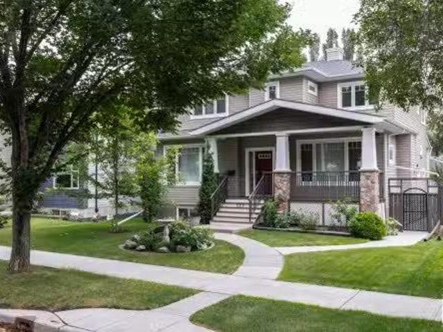 House for sale in Wedgewood, Alberta