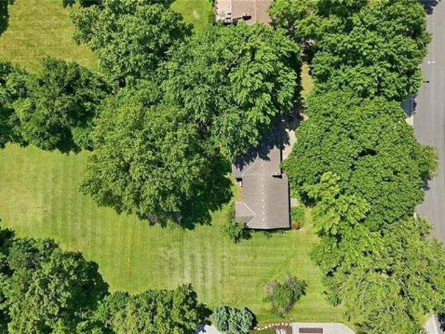 House for sale in Kansas