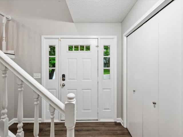 House for sale in Lakeville, Minnesota