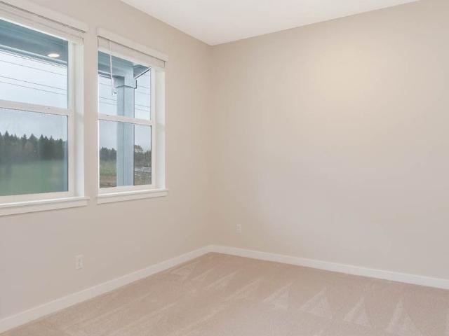 House for sale in Happy Valley, Clackamas County