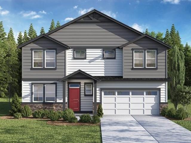 House for sale in Happy Valley, Clackamas County